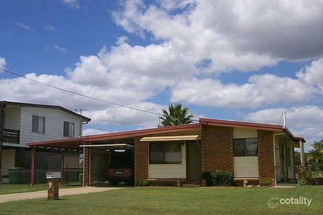 9 Helen St, North Booval, QLD 4304