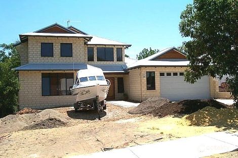 11 Rudwick St, Mosman Park, WA 6012