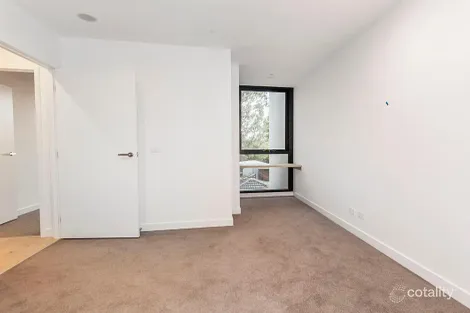 Property photo of 311/1 Sergeant Street Blackburn VIC 3130