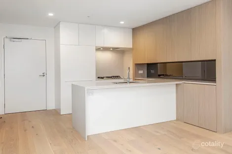 Property photo of 311/1 Sergeant Street Blackburn VIC 3130