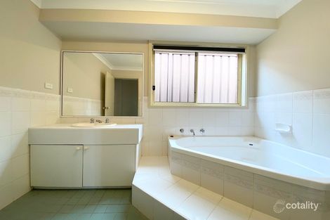 Property photo of 67 Welling Drive Narellan Vale NSW 2567