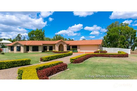 Property photo of 90-92 Angela Road Rockyview QLD 4701