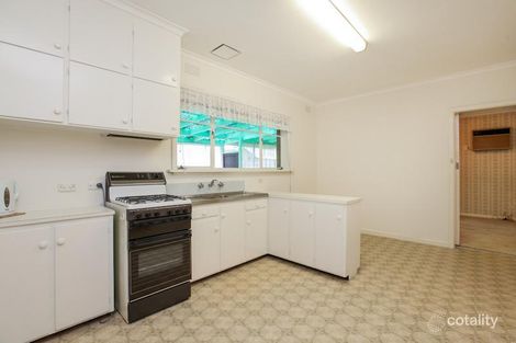 Property photo of 10 Pengelly Court Sunshine VIC 3020