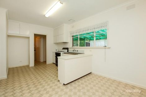 Property photo of 10 Pengelly Court Sunshine VIC 3020