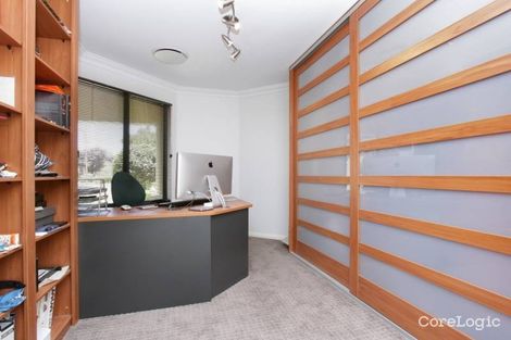 Property photo of 18 Swiftlet Way Gwelup WA 6018