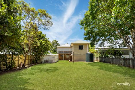 Property photo of 99 Gray Avenue Corinda QLD 4075
