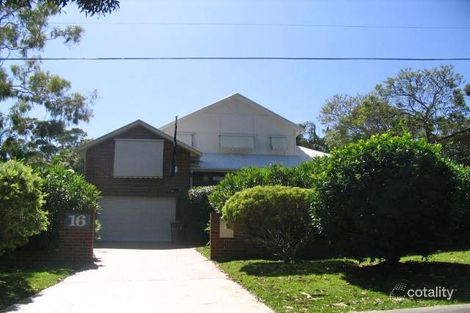 16 Coral Rd, Woolooware, NSW 2230