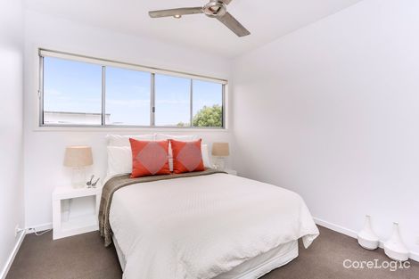 Property photo of 5/20 Gordon Parade Everton Park QLD 4053