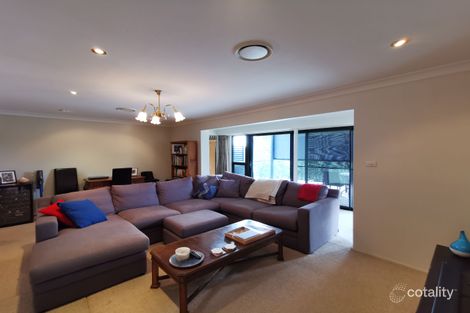 Property photo of 21 Rosedale Avenue East Tamworth NSW 2340
