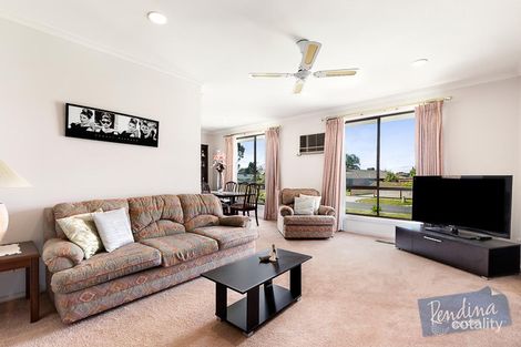 Property photo of 57 Dongola Road Keilor Downs VIC 3038
