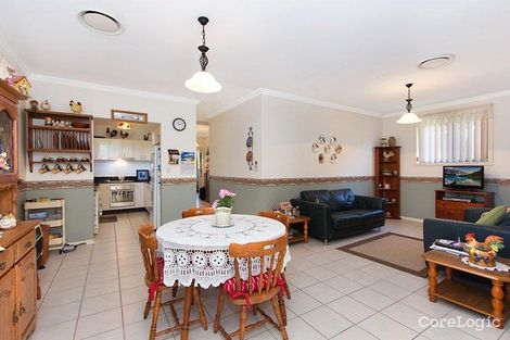 Property photo of 1/71 Eskdale Street Minchinbury NSW 2770