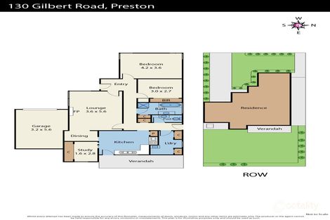 130 Gilbert Rd, Preston, VIC 3072