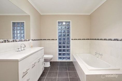 Property photo of 46 Edwards Street Lower Plenty VIC 3093