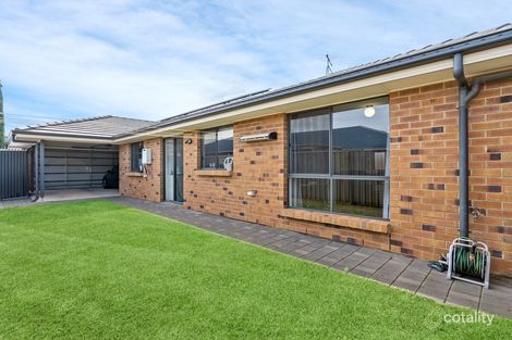 Property photo of 7 Adel Circuit Huntfield Heights SA 5163