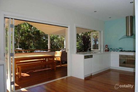 Property photo of 57 Palmgrove Road Avalon Beach NSW 2107