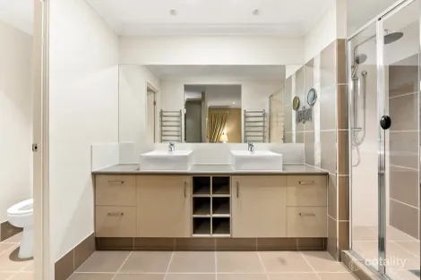 Property photo of 75 Barden Ridge Road Reedy Creek QLD 4227