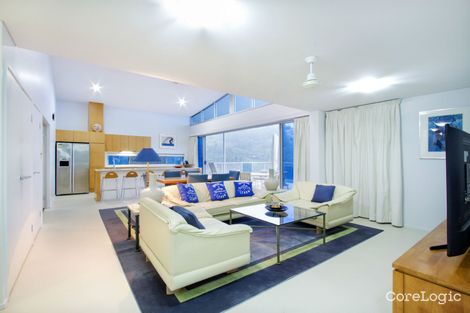 Property photo of 25/26-34 Raintree Place Airlie Beach QLD 4802