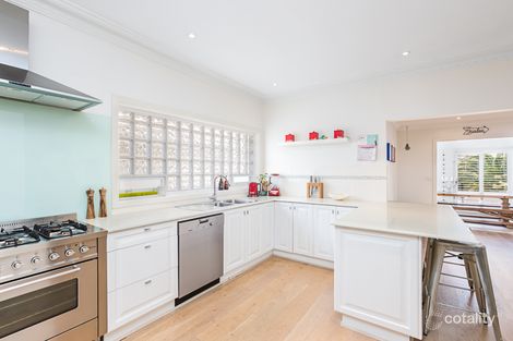 Property photo of 112 Turriell Point Road Port Hacking NSW 2229