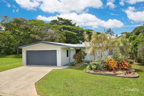 20 Dandaloo St, Bayview Heights, QLD 4868