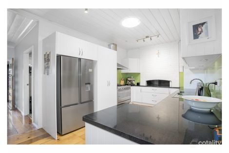 Property photo of 184 Taylor Street Armidale NSW 2350
