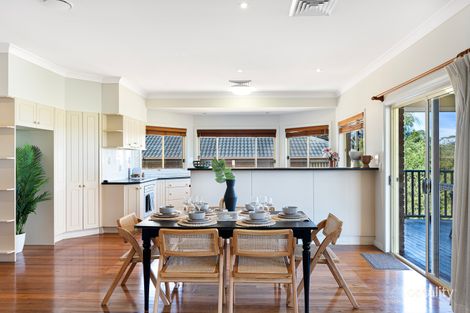 Property photo of 19 Kilkenny Parade Berkeley Vale NSW 2261