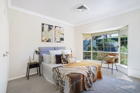 Property photo of 19 Kilkenny Parade Berkeley Vale NSW 2261