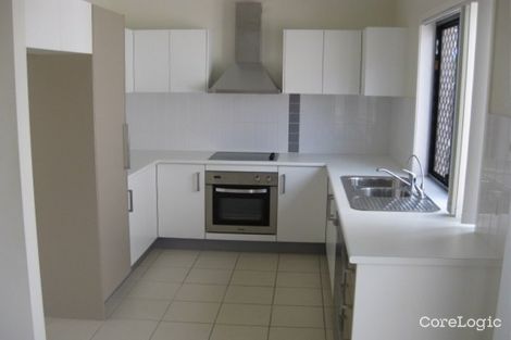 Property photo of 19/8-18 Bailey Road Birkdale QLD 4159