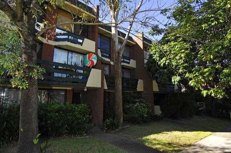 Property photo of 6/127-131 Cook Road Centennial Park NSW 2021