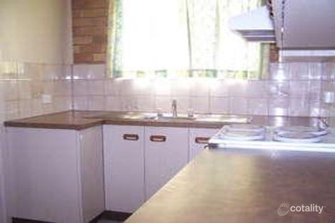 Property photo of 6 Leonard Street Southside QLD 4570
