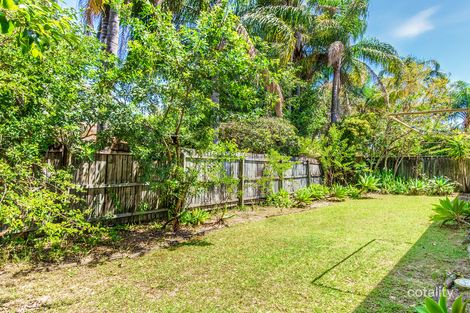 Property photo of 79/138 Hansford Road Coombabah QLD 4216