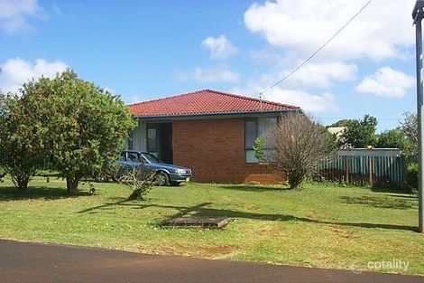 23 Deegan Dr, Alstonville, NSW 2477