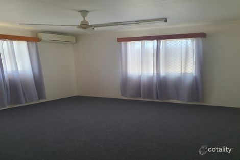 1/17 Rossiter St, Ayr, QLD 4807