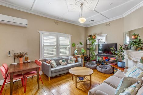 Property photo of 1/156 Dawson Street Brunswick West VIC 3055