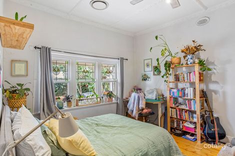 Property photo of 1/156 Dawson Street Brunswick West VIC 3055