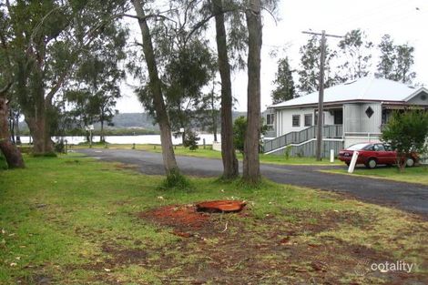 128a North Burge Rd, Woy Woy, NSW 2256
