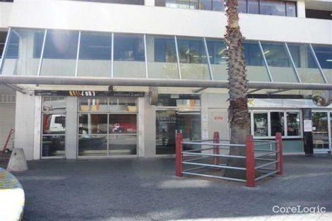 Property photo of 8/164-176 Campbell Parade Bondi Beach NSW 2026