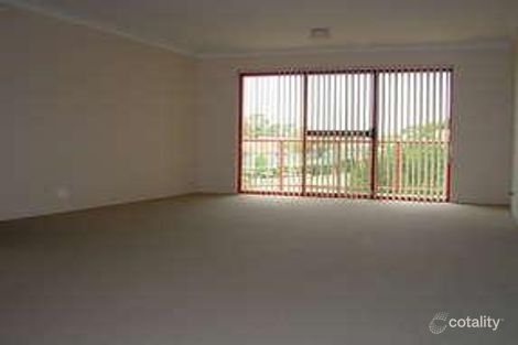 9/701-705 Pacific Hwy, Chatswood, NSW 2067