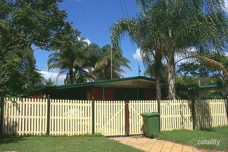 14 Lesley Ave, Miami, QLD 4220