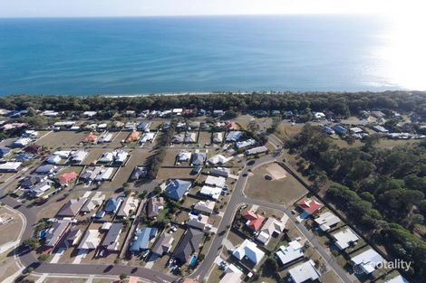 Property photo of 2 Swan View Court Toogoom QLD 4655