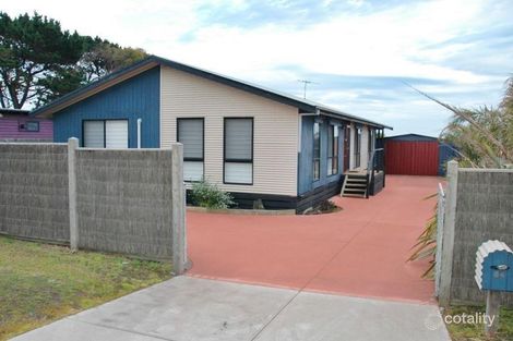 54 Lantana Rd, Cape Woolamai, VIC 3925