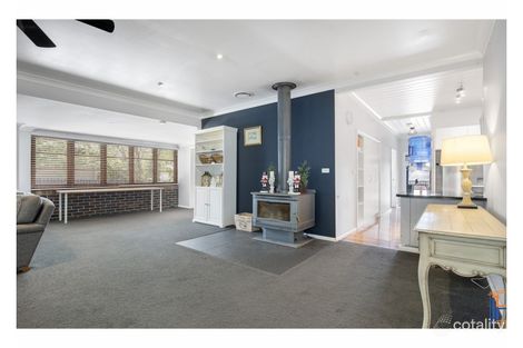 Property photo of 184 Taylor Street Armidale NSW 2350