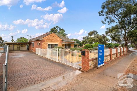 Property photo of 32 Willison Avenue Evanston SA 5116