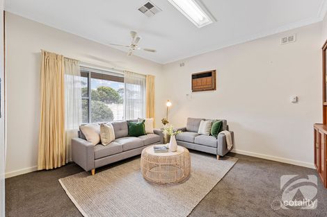 Property photo of 32 Willison Avenue Evanston SA 5116