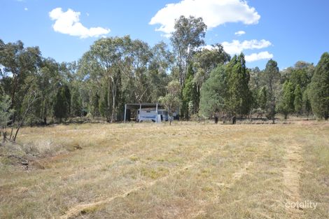 1841 Kangarooby Rd, Gooloogong, NSW 2805