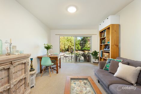 2/28 Gladstone St, Newport, NSW 2106