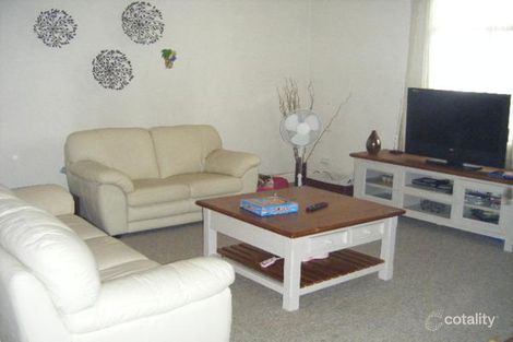 Property photo of 43 Cupro Street Lithgow NSW 2790