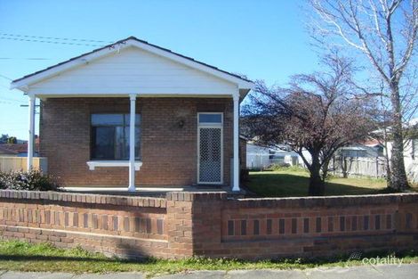 Property photo of 43 Cupro Street Lithgow NSW 2790