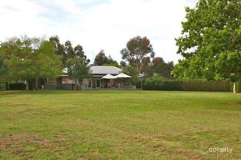 Property photo of 110 Nobles Road Gnarwarre VIC 3221