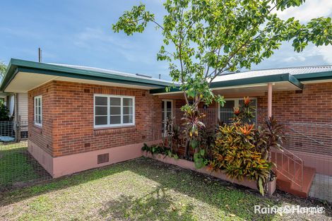 Property photo of 32 Thomas Street Mossman QLD 4873