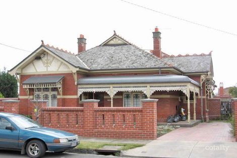 1 Mascoma St, Ascot Vale, VIC 3032